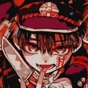 Profile image of 유기 하나코