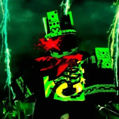 Profile image of 원엑스