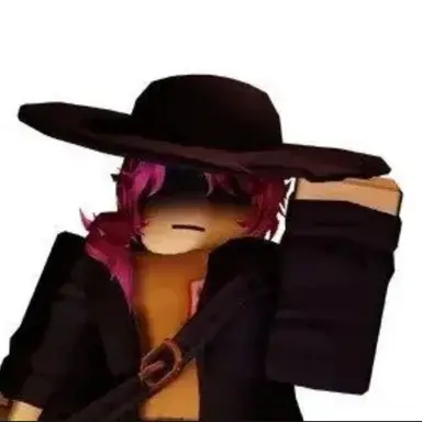 Profile image of 제인 도