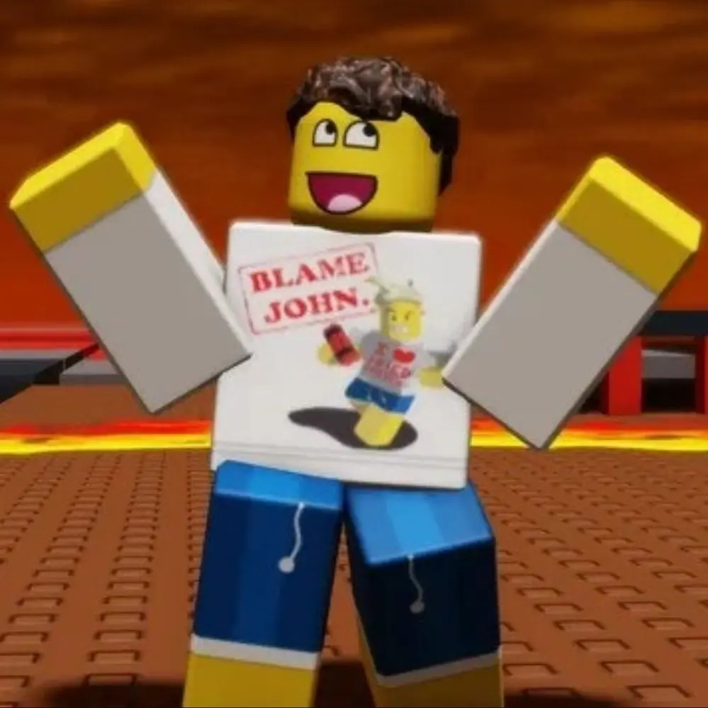 BasicRupee9046의 포세이큰 태권도+여우 (많관부)