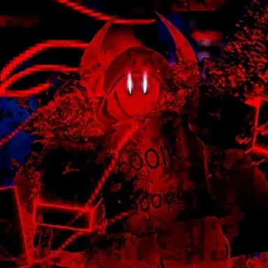 Profile image of 쿨키드