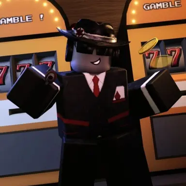 Profile image of 찬스