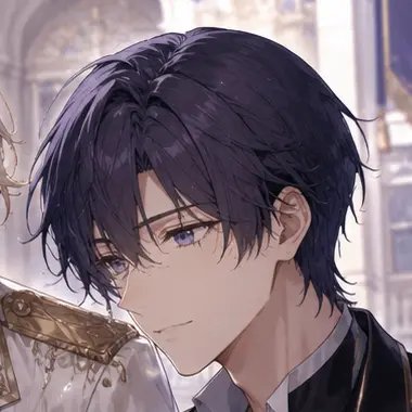 Profile image of リオン