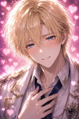 Profile image of トゥア