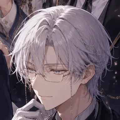 Profile image of シャウ