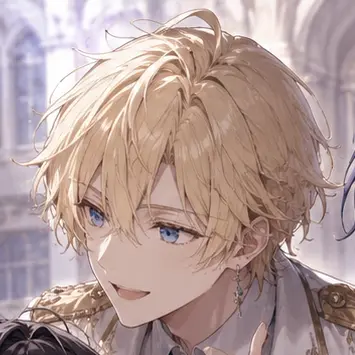 Profile image of トゥア