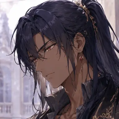Profile image of スルガ