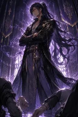 Profile image of スルガ