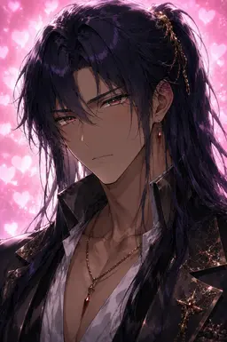 Profile image of スルガ