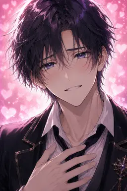 Profile image of リオン