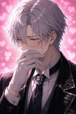 Profile image of シャウ