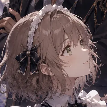 Profile image of フィナ
