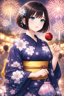 Profile image of 結女