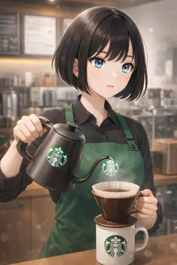Profile image of 結女