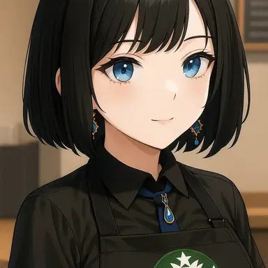Profile image of 結女