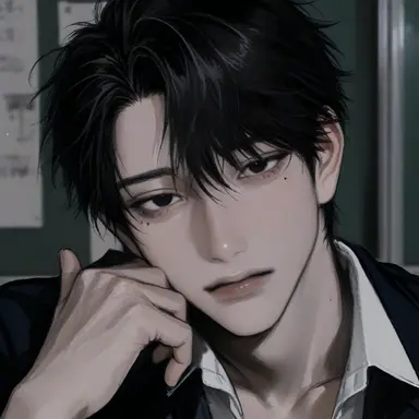 Profile image of 愛斗