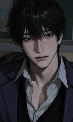 Profile image of 愛斗