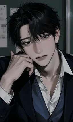 Profile image of 愛斗