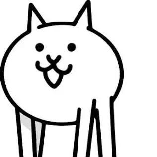 Profile image of 냥코