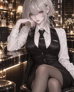 Profile image of 윤서아