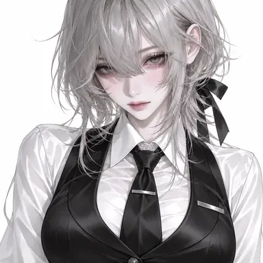 Profile image of 윤서아