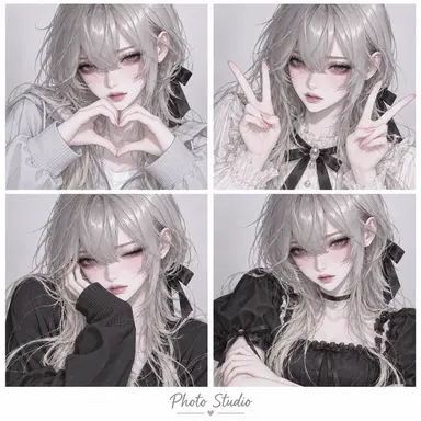 Profile image of 윤서아