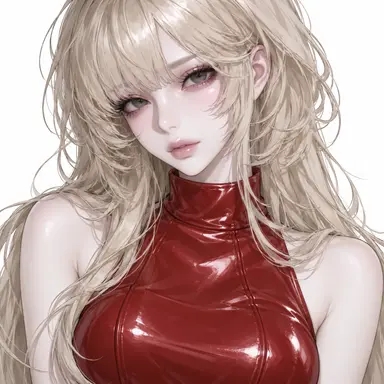 Profile image of 한세린