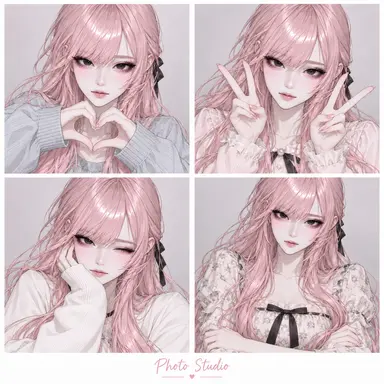 Profile image of 차유나