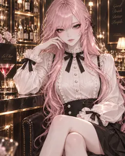 Profile image of 차유나