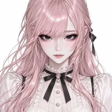 Profile image of 차유나