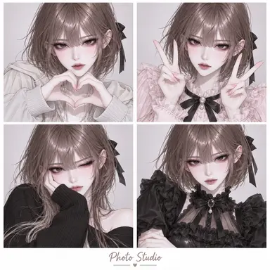 Profile image of 서예린