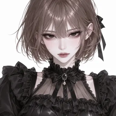 Profile image of 서예린