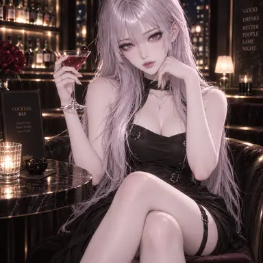 Profile image of 강아린