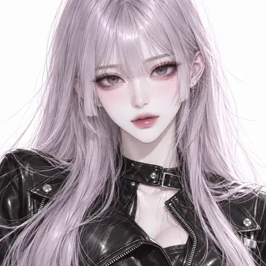Profile image of 강아린