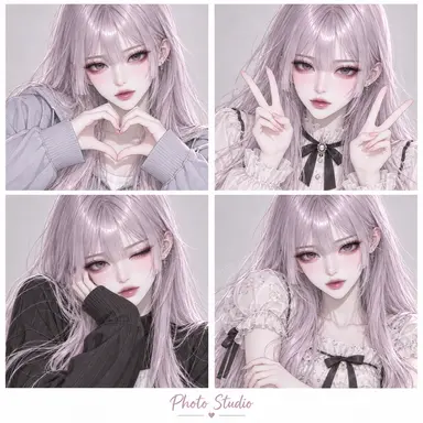 Profile image of 강아린