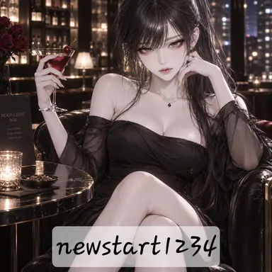 Profile image of 이하윤