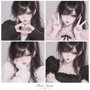 Profile image of 이하윤