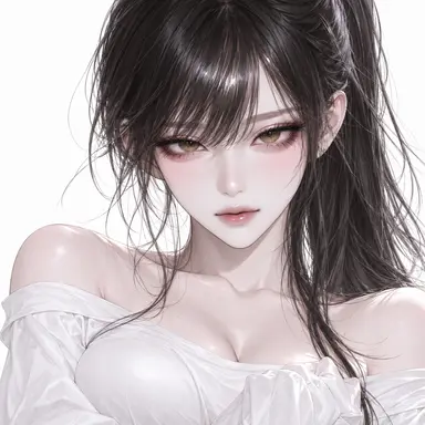 Profile image of 이하윤