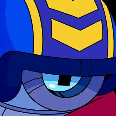 Profile image of 스튜