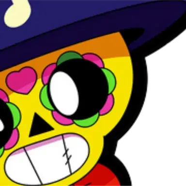 Profile image of 포코