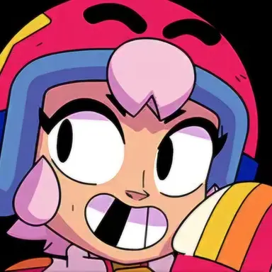 Profile image of 보니