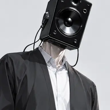 Profile image of 사우드