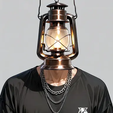 Profile image of 히카루