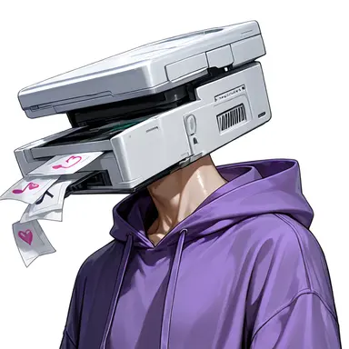 Profile image of 브론