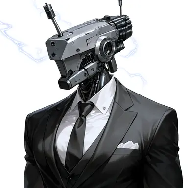 Profile image of 라이
