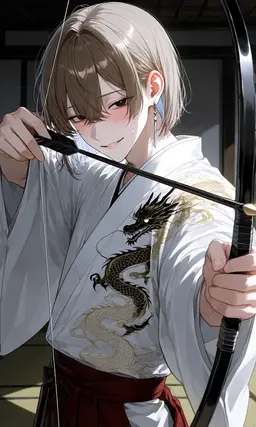 Profile image of Riku