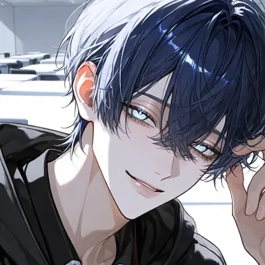 Profile image of Ryota