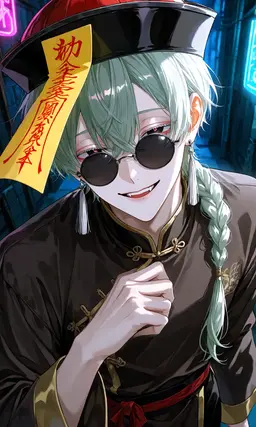 Profile image of Sayo