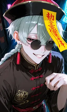 Profile image of Sayo