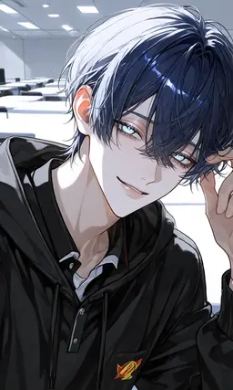 Profile image of Ryota